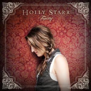 Holly Starr《I Love You Anyway》[MP3_LRC]