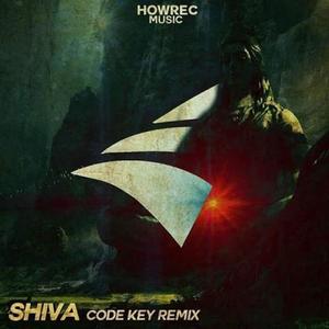 Code Key&KSHMR&Marnik&The Golden Army《Shiva(Code Key Remix)》[MP3_LRC]