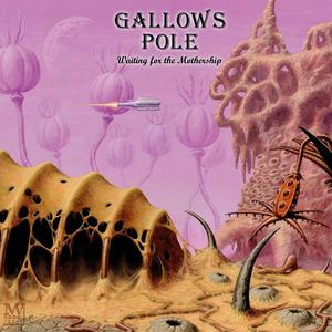 Gallows Pole - Do You Remember