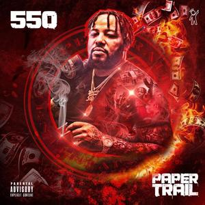 550《Papertrail Intro(Explicit)》[MP3_LRC]