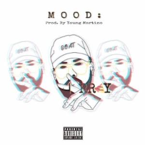 Brray《Mood:(Explicit)》[MP3_LRC]