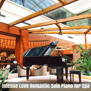 Anamika Piano Studio《Happy Hormones (Solo Piano in B Flat Major)》[MP3_LRC]