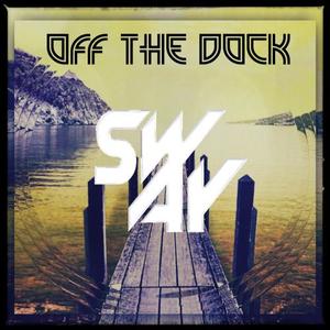 Sway《Off The Dock》[MP3_LRC]