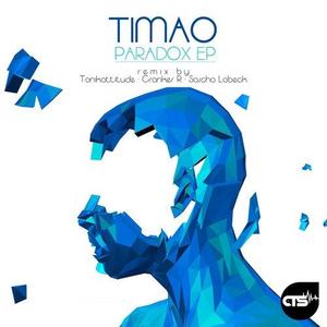 Timao《Technobrett》[MP3_LRC]