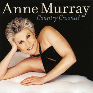 Anne Murray《Are You Lonesome Tonight》[MP3_LRC]