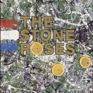 The Stone Roses《(Song For My) Sugar Spun Sister》[MP3_LRC]