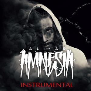 Ali As&Megaloh《Flugmodus An (Instrumental)(Instrumental)》[MP3_LRC]