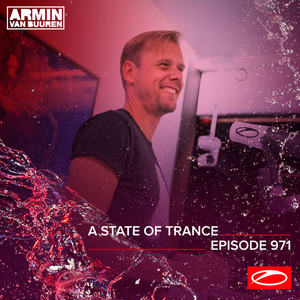 Armin van Buuren&MaRLo&Mila Josef《This I Vow(ASOT 971)[Service For Dreamers]》[MP3_LRC]