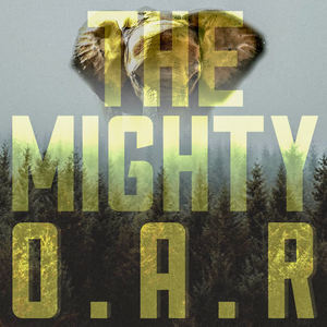 O.A.R.&Marc Roberge&Gregg Wattenberg&Jesse Fink&Kellen Pomeranz - Turn It Up Slow