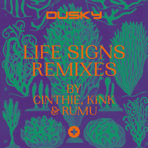 Dusky&KiNK《Fridge(KiNK Remix)》[MP3_LRC]