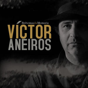 Victor Aneiros《Un Tute á Morte》[MP3_LRC]