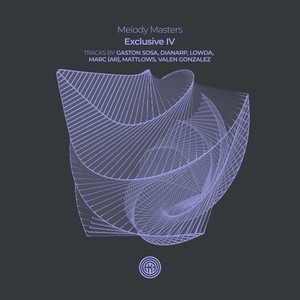 Valen Gonzalez - Bridge Of Incidents