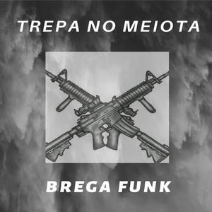 Mc B7&Dj Xandão o Panda&Renan de Jesus dos Santos - TREPA NO MEIOTA