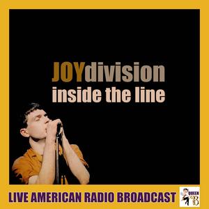 Joy Division《No Love Lost(Live)》[MP3_LRC]