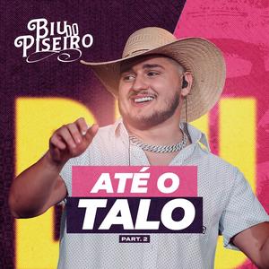 Biu do Piseiro&Mad Dogz《Bebe, Volta e Senta(Ao Vivo)》[MP3_LRC]