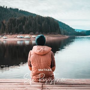 Mathas《Patients》[MP3_LRC]