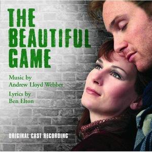 David Shannon&Josie Walker&Frank Grimes - The Happiest Day