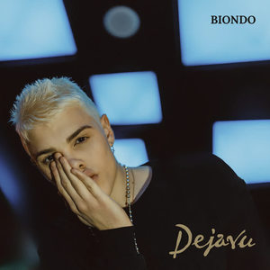 Biondo《Beverly》[MP3_LRC]