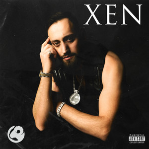 Xen&L Loko&Drini《Meh als nur en Traum(Explicit)》[MP3_LRC]