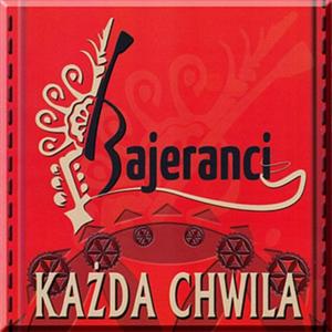 Bajeranci - Jozek Moj
