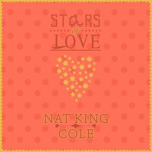 Nat King Cole《Takin' A Chance On Love》[MP3_LRC]