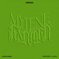 Mylène Farmer&AaRON《Rayon vert(Instrumental Version)》[MP3_LRC]