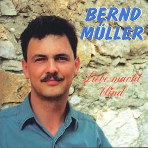 Werner Muller《Traum von Jamaika》[MP3_LRC]