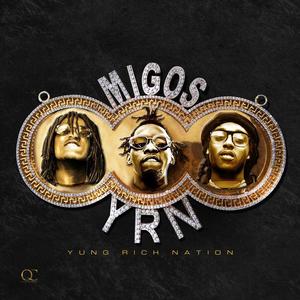 Migos《Playa Playa》[MP3_LRC]