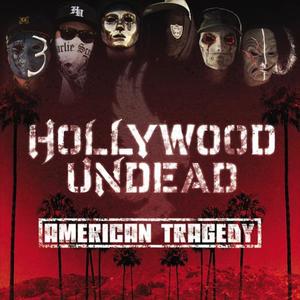 Hollywood Undead《Lump Your Head》[MP3_LRC]