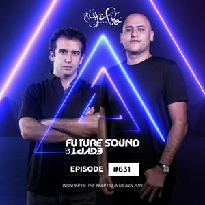 Darren Porter&Alessandra Roncone《Whiplash(FSOE 631)- #30(Alessandra Roncone Remix)》[MP3_LRC]