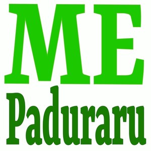 Paduraru《ME》[MP3_LRC]