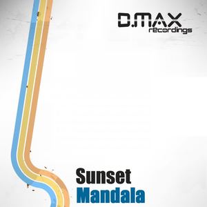 SUNSET《Mandala(Original Mix)》[MP3_LRC]