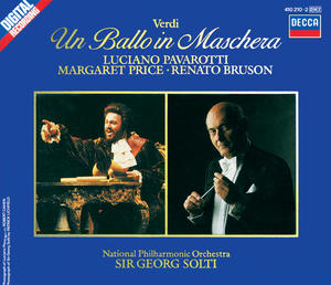 Luciano Pavarotti&Margaret Price&Kathleen Battle&Renato Bruson&Robert Lloyd&Malcolm King&The London Opera Chorus&National Philharmonic Orchestra&Georg Solti《"Ella è pura"》[MP3_LRC]