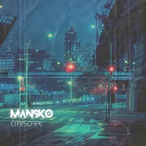 Mansko&Edd Youbo《Death Dance》[MP3_LRC]