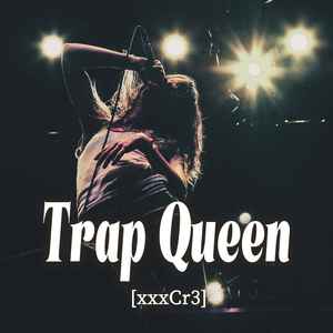 MAMUSUONA - Trap Queen