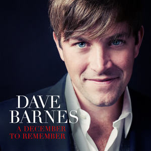 Dave Barnes - So, Santa