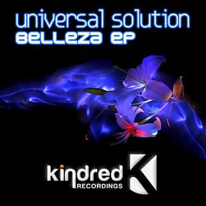 Universal Solution《Playlight(Simon Bryant Remix)》[MP3_LRC]