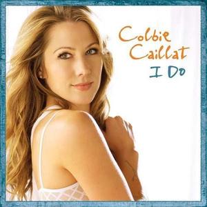 Colbie Caillat《I Do》[MP3_LRC]