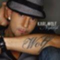 Karl Wolf - You Forgot About Me