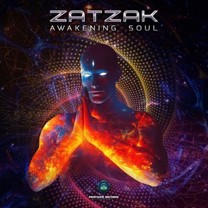 Zatzak - Awakening Soul