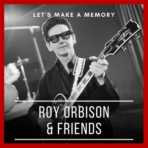 Roy Orbison《The Cause Of It All》[MP3_LRC]