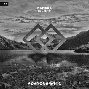Kamara - Hornets