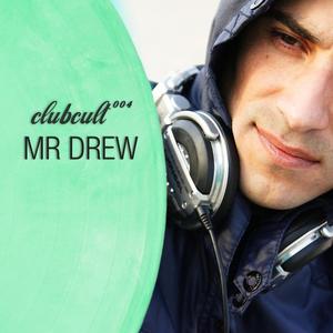JR From Dallas and Lurob&JR From Dallas&Lurob - Deep Into