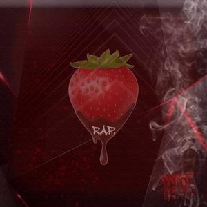 Rema《Strawberry》[MP3_LRC]