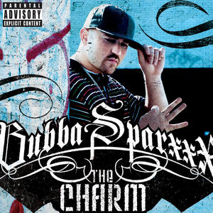 Bubba Sparxxx&Scar《Ain't Life Grand(Explicit)》[MP3_LRC]