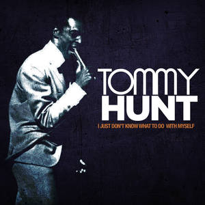 Tommy Hunt《She'll Hurt You Too》[MP3_LRC]