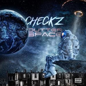 Checkz - Where Im Hanging At