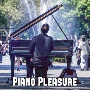 Restaurant Background Music Academy - Dance O Mania