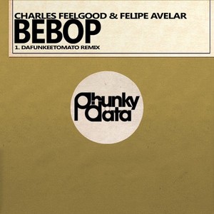 Charles Feelgood&Felipe Avelar - Bebop