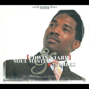 Edwin Starr《He Who Picks A Rose》[MP3_LRC]